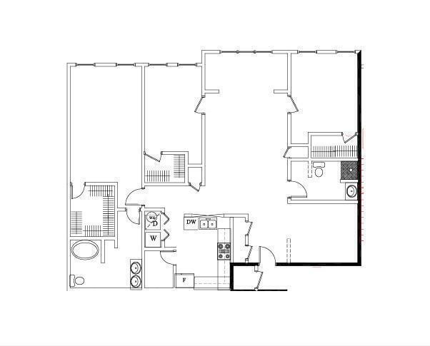 Building Photo - 144 N Hines St