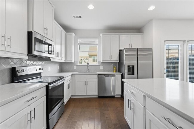Building Photo - 6405 Shalks Xing Dr