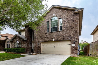 Building Photo - 409 Loch Lomond Dr