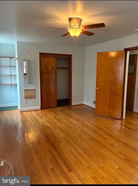 Building Photo - 7213 Adelphi Rd