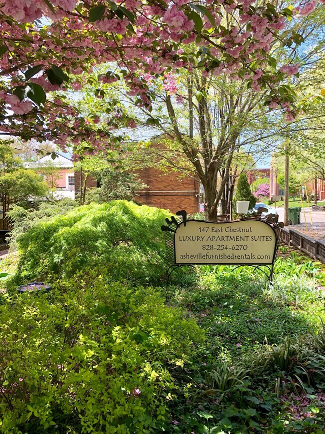 Primary Photo - 147 E Chestnut St