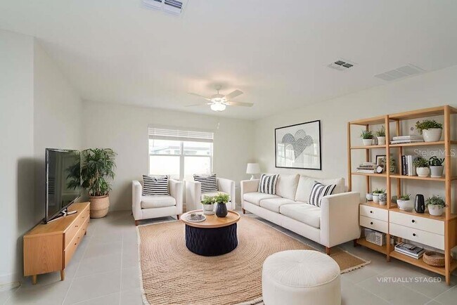 Building Photo - 3655 Benham Rise Rd