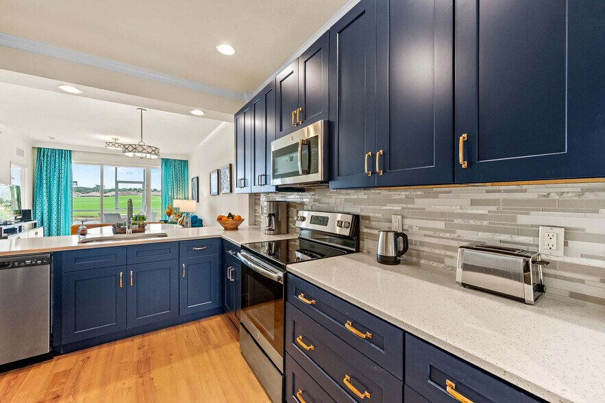 Building Photo - 7930 Mahogany Run Ln