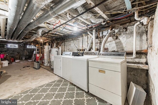 Building Photo - 420 Conarroe St