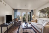 Building Photo - Legends at River Oaks