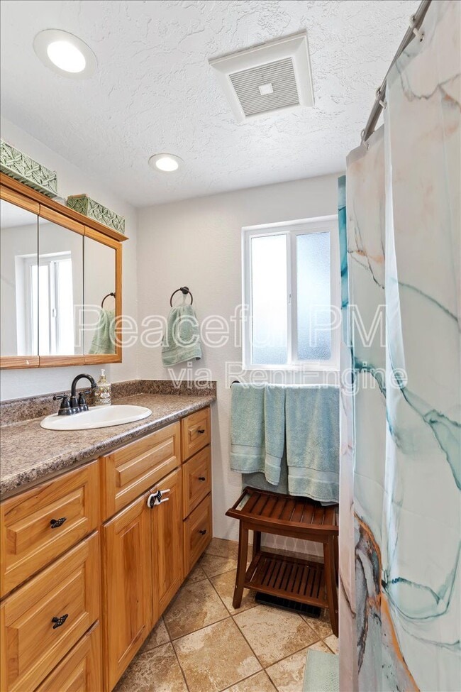 Building Photo - 1234 S 680 W