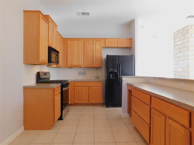 Building Photo - 432 Madison Pl