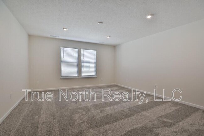 Building Photo - 1693 Zucchina Dr
