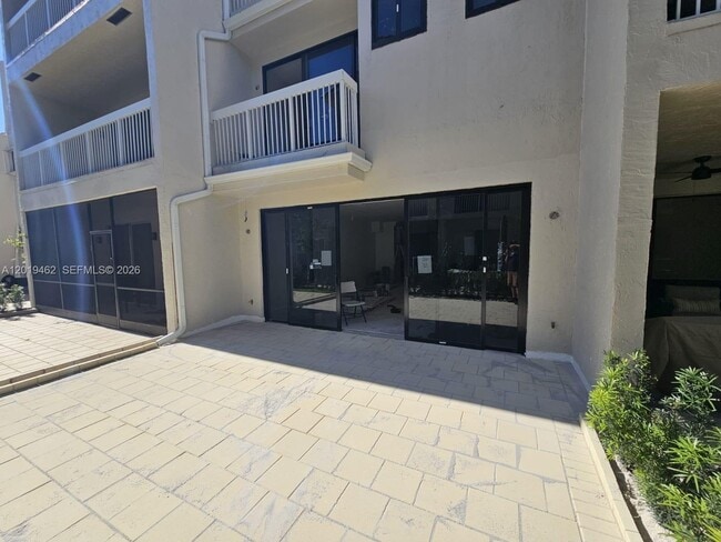Building Photo - 21394 Marina Cove Cir