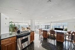 Building Photo - 62 Oceanside Dr