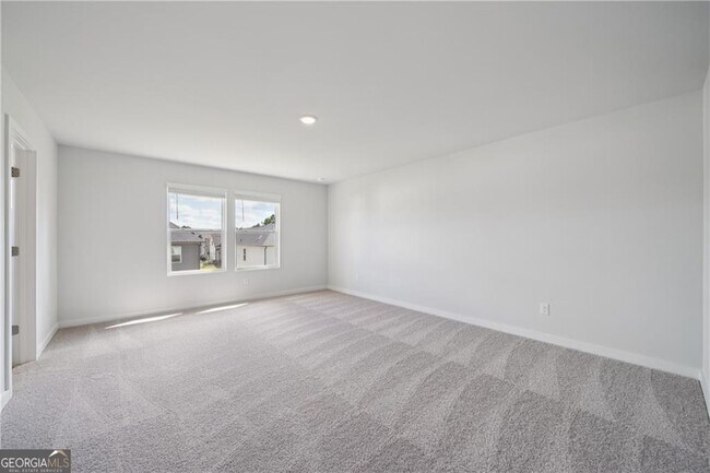 Building Photo - 2645 Mourning Dove Dr