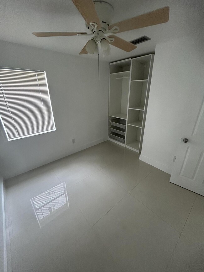 Building Photo - 15389 SW 153rd St