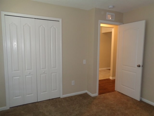 Building Photo - 12408 Hawkeye Point Pl