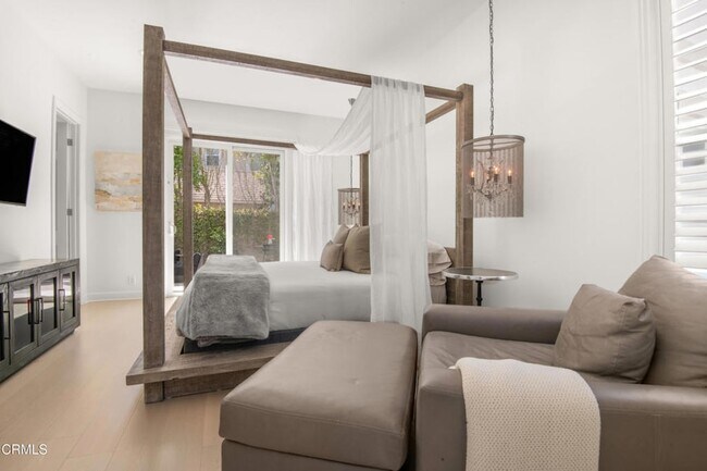 Building Photo - 7216 Littler Ct