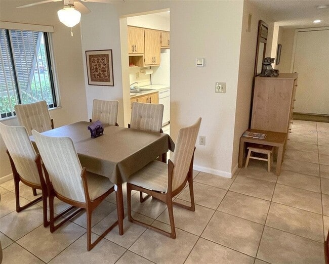 Building Photo - 4648 Longwater Chase