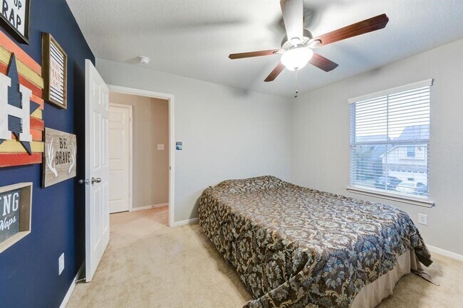 Building Photo - 9727 Walford Mill Ln