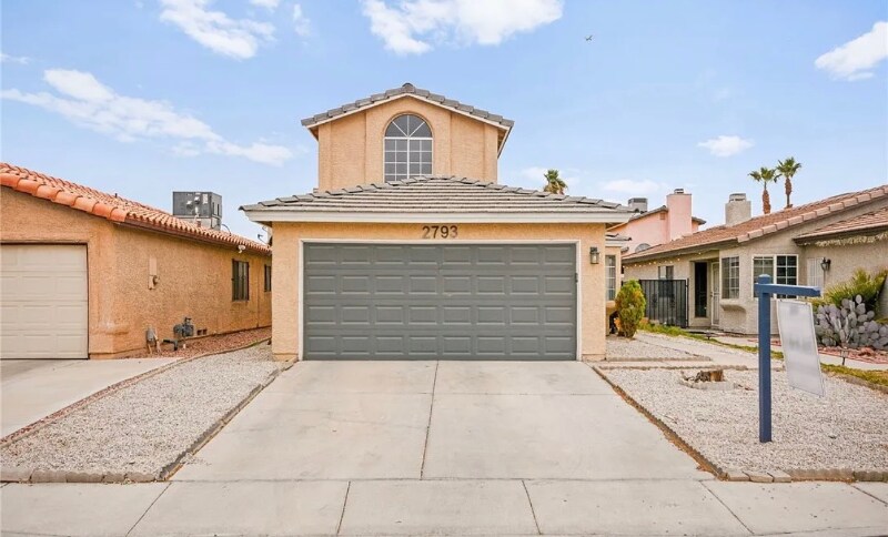 Building Photo - 2793 Sandy Fls Wy