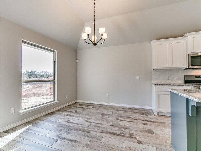 Building Photo - 12028 Rockbed Dr