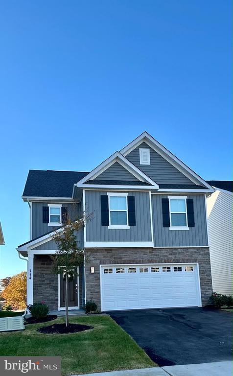 Building Photo - 114 Haida Ln