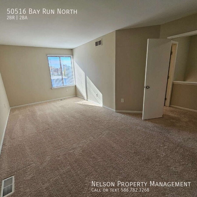 Building Photo - 50516 Bay Run N