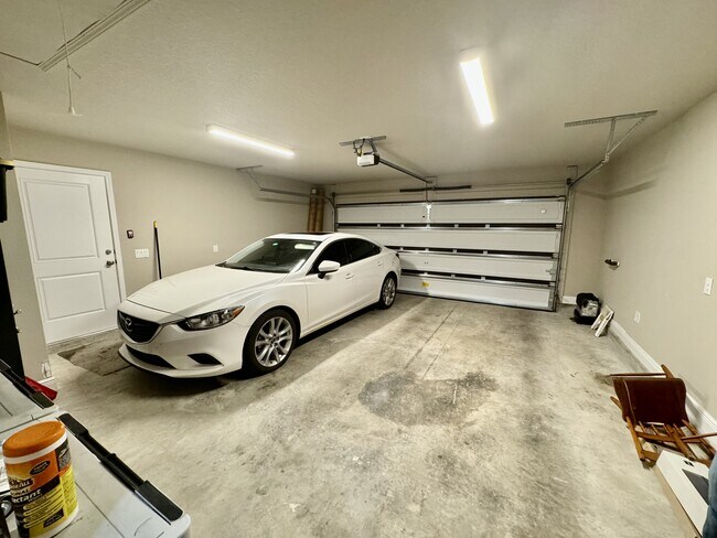 Building Photo - 163 Beland Rd