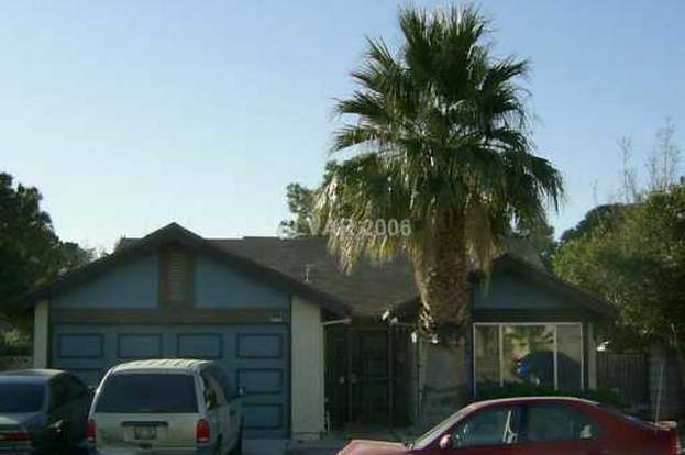 Building Photo - 6969 Paddington Way