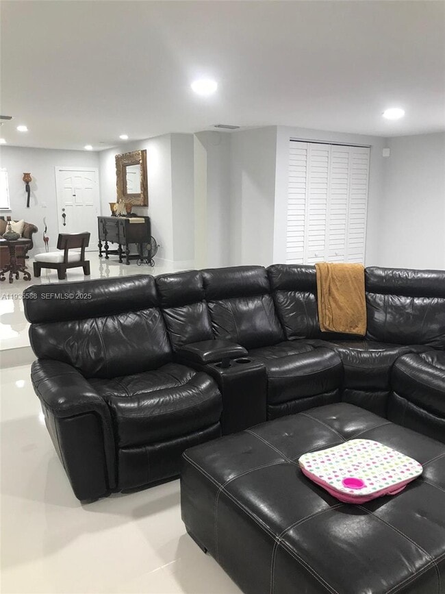 Building Photo - 3880 NW 179th St