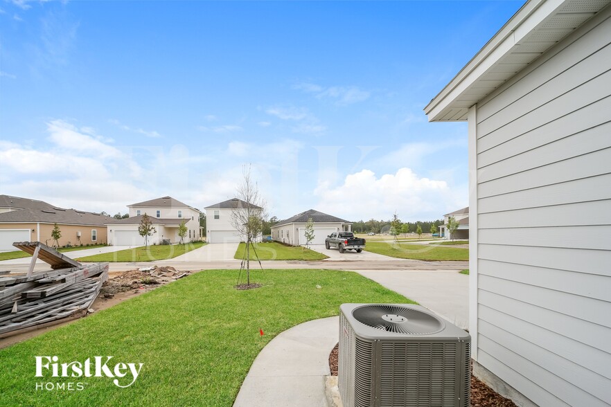 Building Photo - 75161 Chelsea Gdn Wy