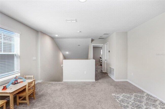 Building Photo - 7704 Twinleaf Ter Wy