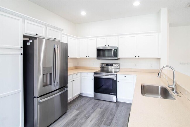 Building Photo - 14215 Wistful Loop