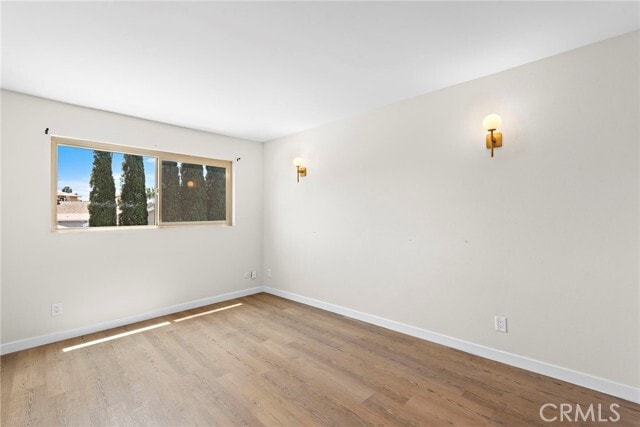 Building Photo - 6679 Linda Vista Rd