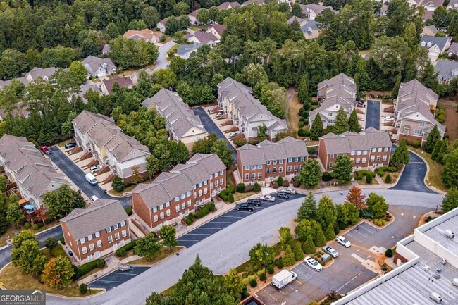 Building Photo - 100 Lexington Village