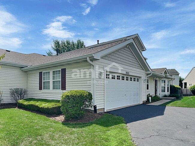 Building Photo - 20513 McGilvray Dr