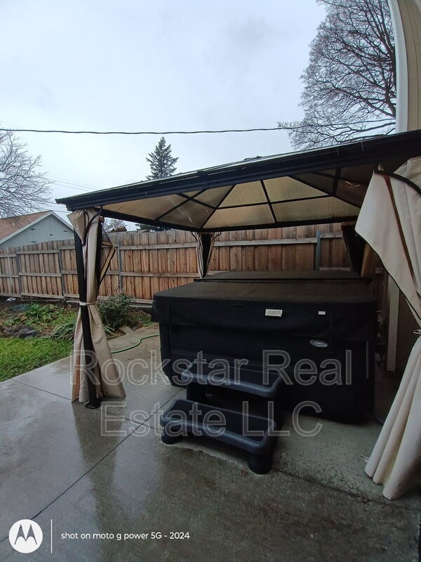 Building Photo - 3512 E 32nd Ave