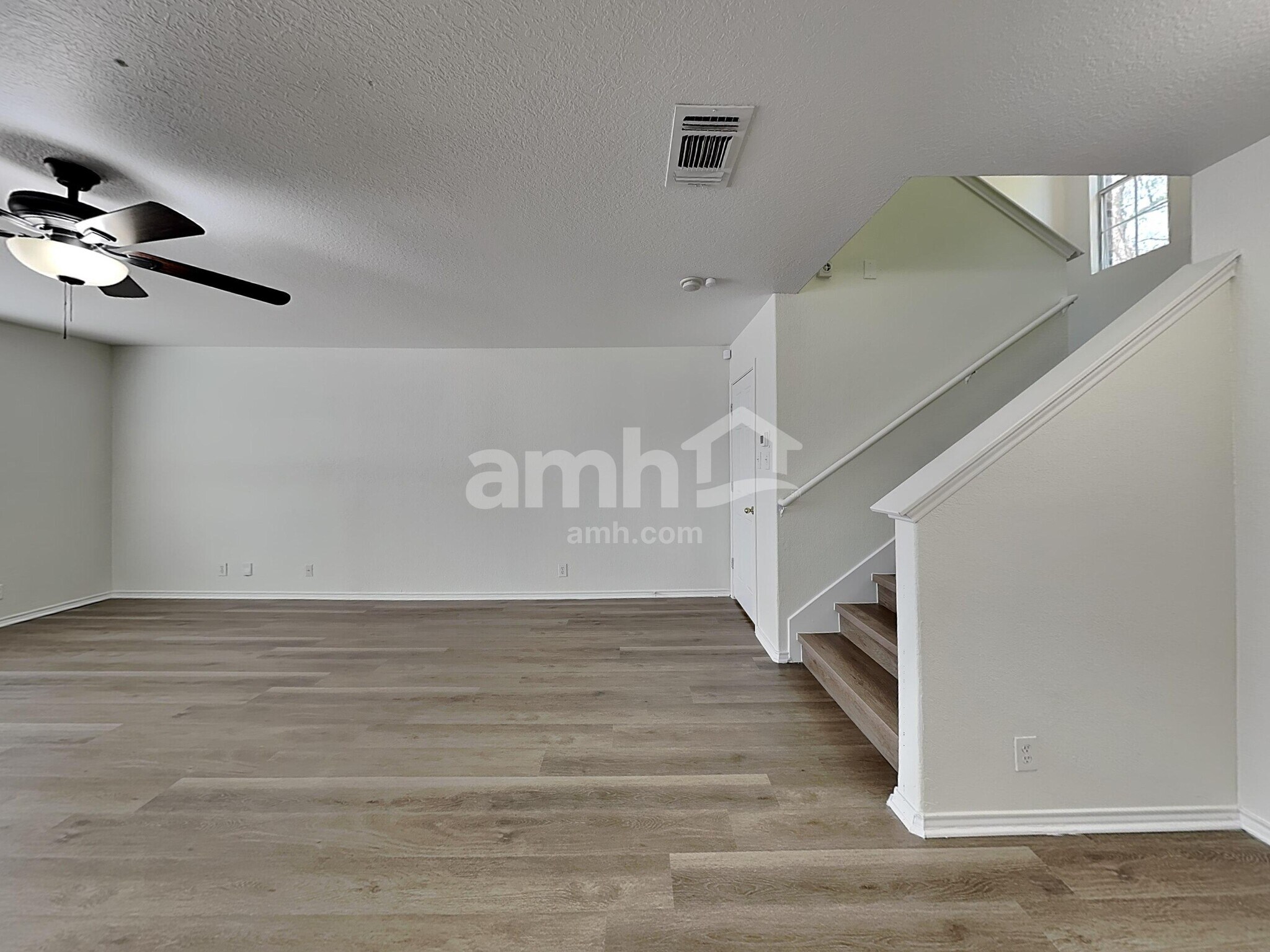 Building Photo - 3312 Whisper Bluff