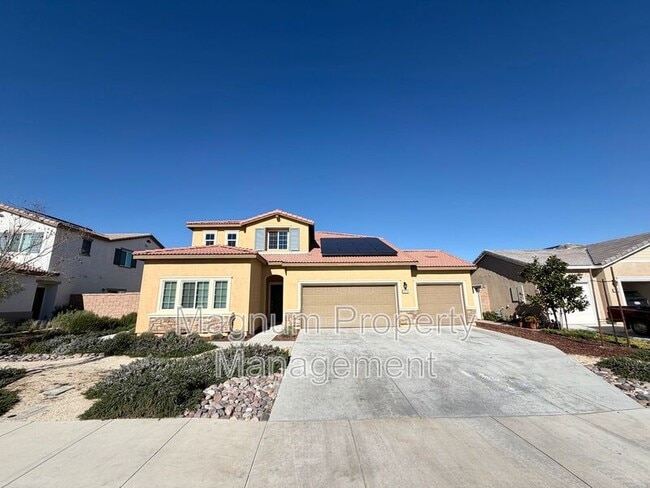 Building Photo - 26564 Rosebay Way