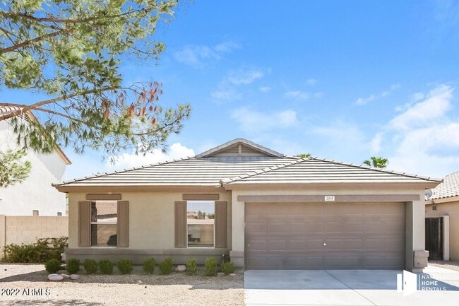 Primary Photo - 2919 S 93rd Pl