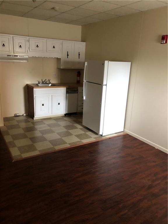 217 Walcott St 217 Walcott St Pawtucket RI 02860 Apartment Finder