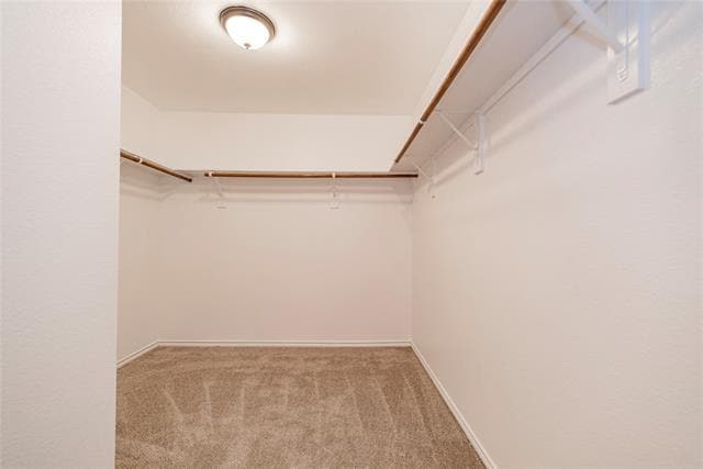 Building Photo - 1120 Decker Dr