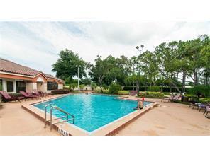 Building Photo - Dr. Phillips 3 Bed 2 Bath For Rent at soug...