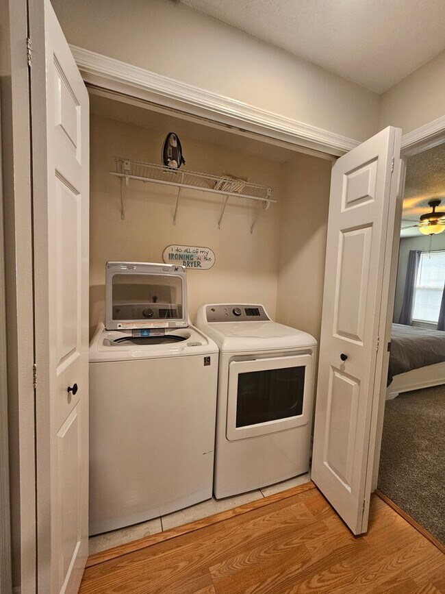 Building Photo - OCEAN LAKES