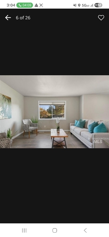 Building Photo - 4051 N Liesel Pl