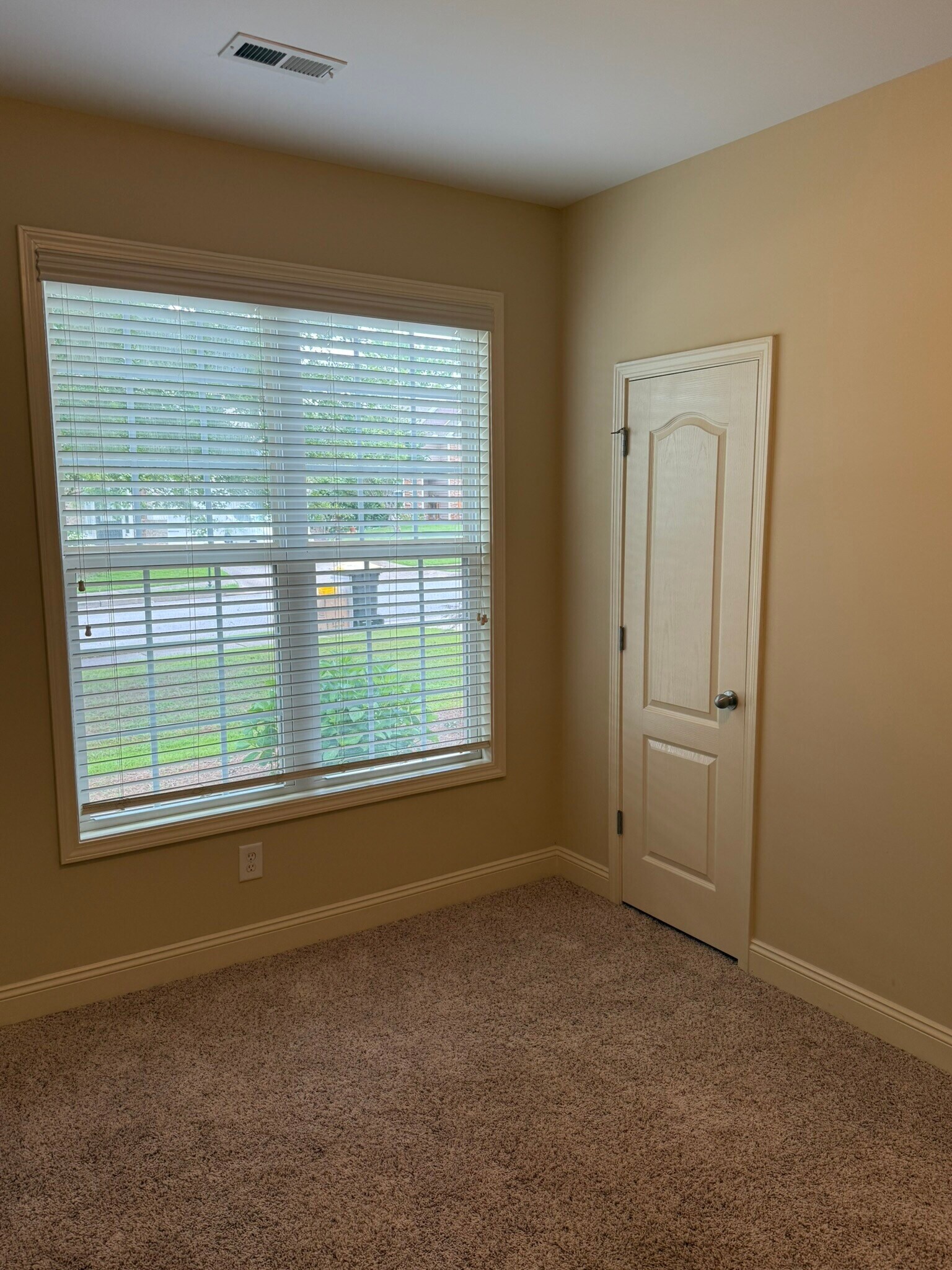 Bedroom 1 - 367 Stillwood Dr