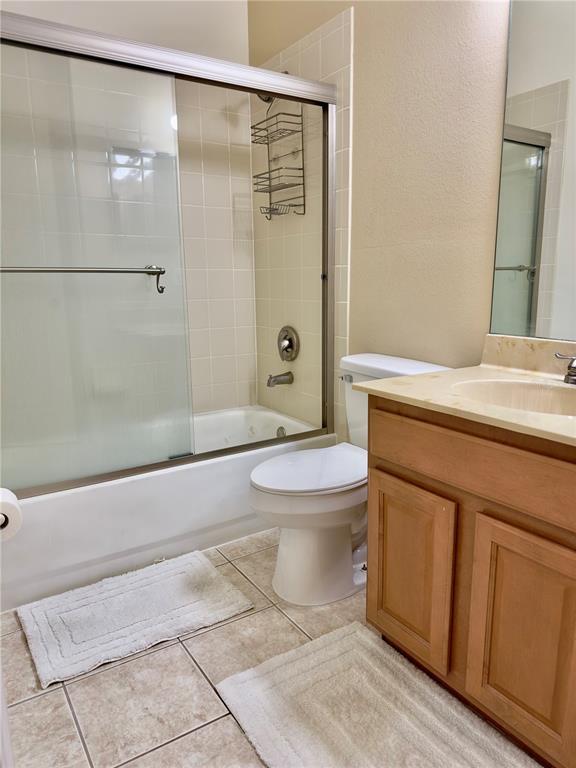 Building Photo - 10222 Devonshire Lake Dr