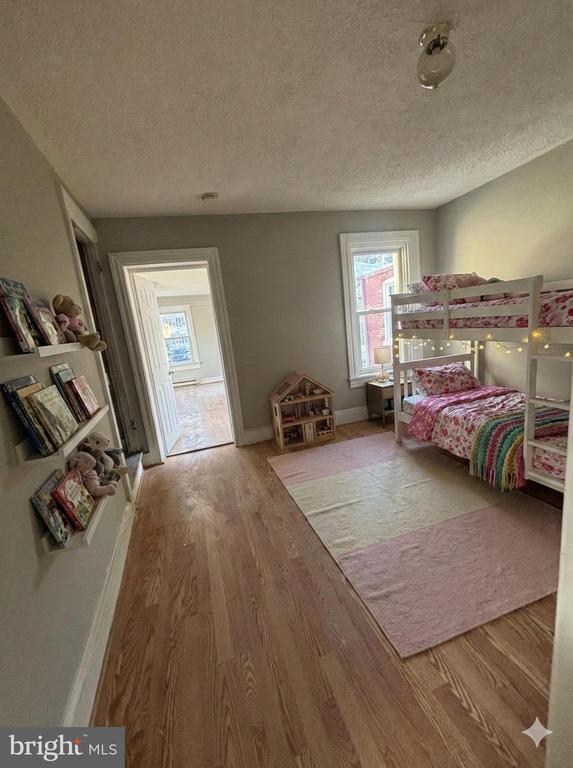 Building Photo - 624 Poplar St