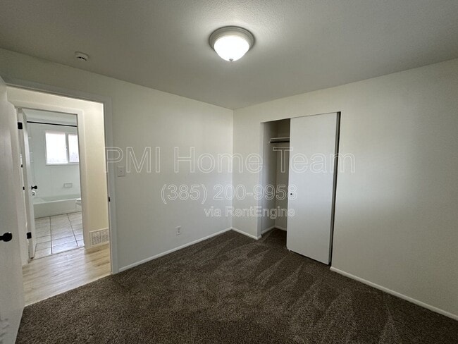 Building Photo - 765 Grant Ave