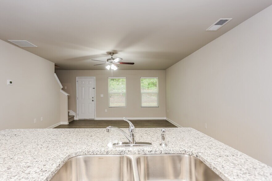 Building Photo - 2569 Wood Bend Ln