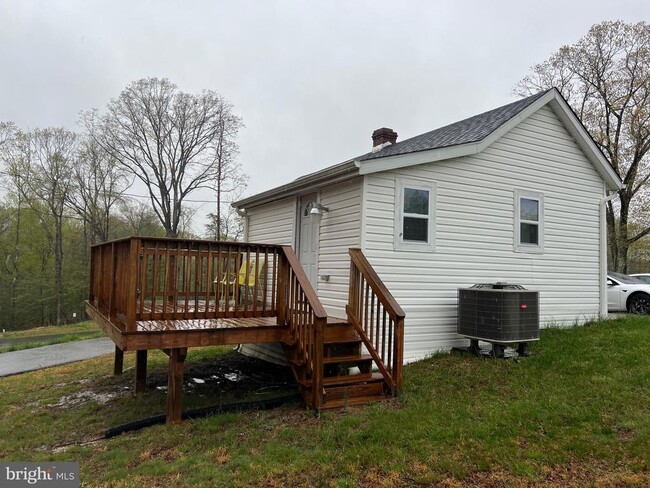 Building Photo - 16600 Bald Eagle School Rd