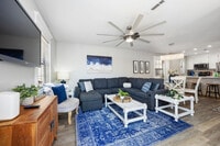 Building Photo - 17462 Front Beach Rd