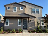 Building Photo - 812 Jasper St